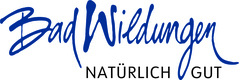 Stadt Bad Wildungen Startseite
